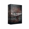 Alle Hassen Ferris Ltd Boxset - Bild 1