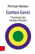 Gottes Geist - Bild 1