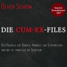 Die Cum-Ex-Files - Bild 1