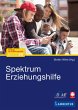 Spektrum Erziehungshilfe - Bild 1