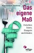 Das eigene Maß - Bild 1