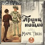 The Prince and the Pauper (MP3-Download)