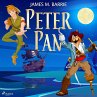 Peter Pan (MP3-Download) - Bild 1