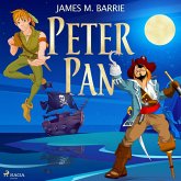 Peter Pan (MP3-Download)