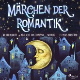 Märchen der Romantik (MP3-Download)