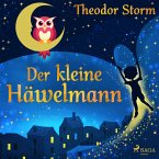 Der kleine Häwelmann (MP3-Download)