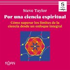 Por una ciencia espiritual (MP3-Download)