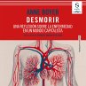 Desmorir (MP3-Download) - Bild 1