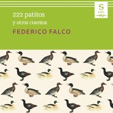 222 patitos y otros cuentos (MP3-Download)