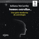 Somos estrellas (MP3-Download)