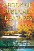 A Book of Biblical Treasures (eBook, ePUB)