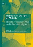 Literacies in the Age of Mobility (eBook, PDF)