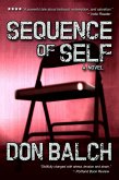 Sequence of Self (eBook, ePUB)