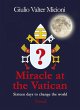Miracle at the Vatican (eBook, ePUB) - Bild 1