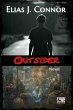 Outsider (eBook, ePUB) - Bild 1