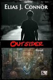 Outsider (eBook, ePUB) Outsider (eBook, ePUB)