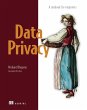 Data Privacy (eBook, ePUB) - Bild 1