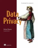 Data Privacy (eBook, ePUB)