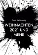 Weihnachten 2021 und mehr (eBook, ePUB) - Bild 1