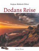 Dodans Reise (eBook, ePUB)