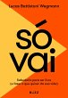 Só vai (eBook, ePUB) - Bild 1