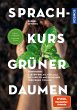 Sprachkurs grüner Daumen (eBook, PDF) - Bild 1