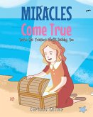 Miracles Come True (eBook, ePUB)