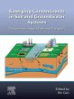 Emerging Contaminants in Soil and... - Bild 1