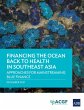 Financing the Ocean Back to Health in... - Bild 1