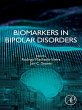 Biomarkers in Bipolar Disorders (eBook,... - Bild 1