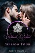Black Orchid - Session Four (eBook,... - Bild 1