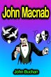 John Macnab (eBook, ePUB) - Bild 1