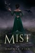 Mist (Four Regions, #3) (eBook, ePUB) - Bild 1