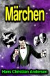 Märchen (eBook, ePUB) - Bild 1