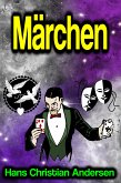 Märchen (eBook, ePUB)