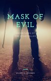 Mask of Evil (eBook, ePUB)