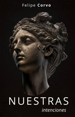 Cover Nuestras Intenciones (eBook, ePUB)