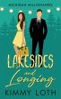 Lakesides and Longing : A Forbidden... - Bild 1