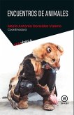 Encuentros de animales (eBook, ePUB)