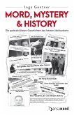 Mord, Mystery & History (eBook, ePUB)