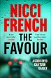 The Favour (eBook, ePUB) - Bild 1