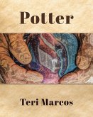 Potter (eBook, ePUB)