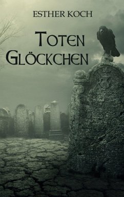 Totenglöckchen (eBook, ePUB)