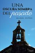 Una oscura sombra del pasado (eBook,... - Bild 1