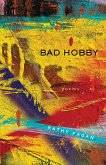 Bad Hobby (eBook, ePUB)
