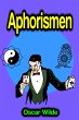Aphorismen (eBook, ePUB) - Bild 1