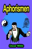 Aphorismen (eBook, ePUB)