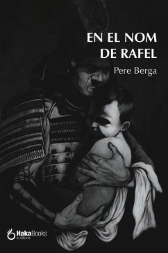 En el nom de Rafel (eBook, ePUB) - Berga, Pere