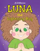 Luna the Lightning Bug (eBook, ePUB)