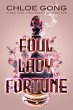 Foul Lady Fortune (eBook, ePUB) - Bild 1